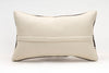 Kilim Pillow, 12x20 in. (KW30503447)