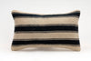 Kilim Pillow, 12x20 in. (KW30503448)