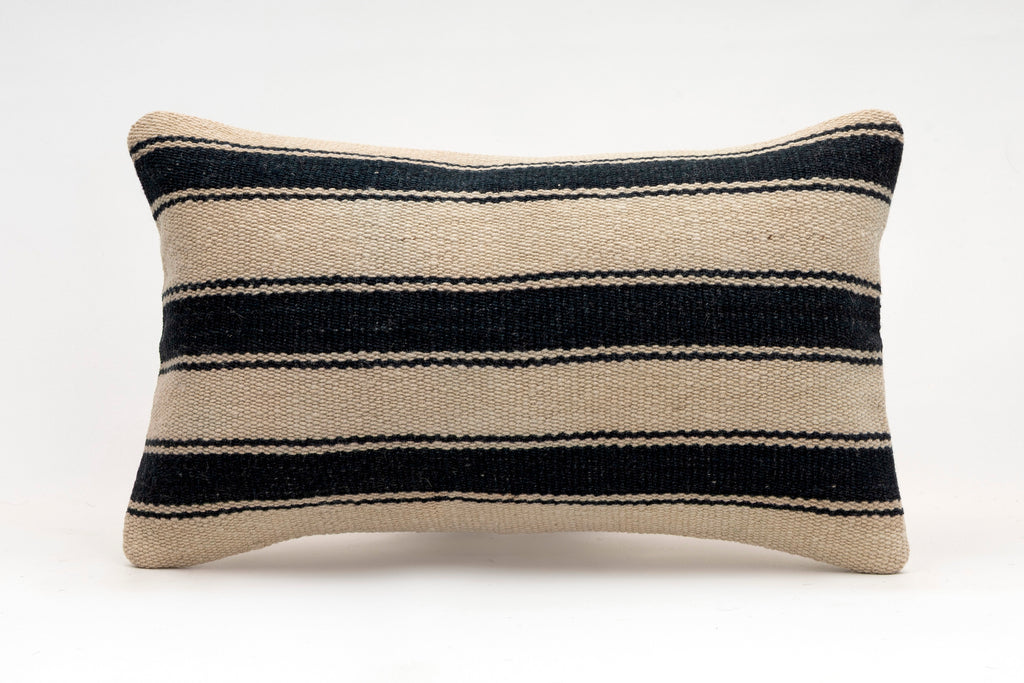 Kilim Pillow, 12x20 in. (KW30503448)