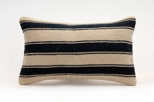 Kilim Pillow, 12x20 in. (KW30503448)