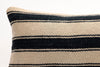Kilim Pillow, 12x20 in. (KW30503448)