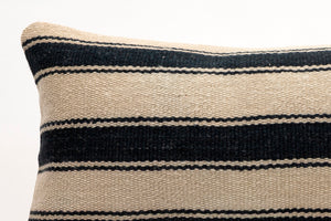 Kilim Pillow, 12x20 in. (KW30503448)