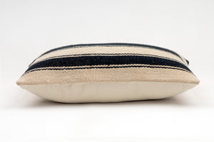 Kilim Pillow, 12x20 in. (KW30503448)