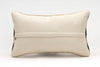 Kilim Pillow, 12x20 in. (KW30503448)