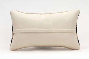 Kilim Pillow, 12x20 in. (KW30503448)