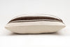 Kilim Pillow, 12x20 in. (KW30503450)