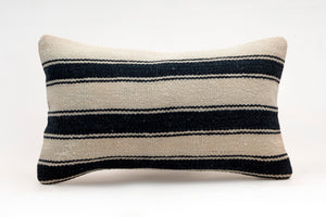 Kilim Pillow, 12x20 in. (KW30503451)