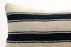 Kilim Pillow, 12x20 in. (KW30503451)