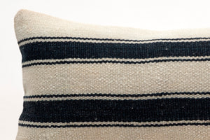 Kilim Pillow, 12x20 in. (KW30503451)