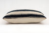 Kilim Pillow, 12x20 in. (KW30503451)