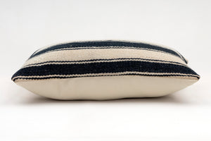 Kilim Pillow, 12x20 in. (KW30503451)
