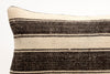 Kilim Pillow, 12x20 in. (KW30503452)