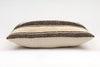 Kilim Pillow, 12x20 in. (KW30503452)