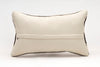 Kilim Pillow, 12x20 in. (KW30503452)