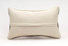 Kilim Pillow, 12x20 in. (KW30503453)