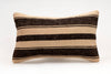 Kilim Pillow, 12x20 in. (KW30503454)