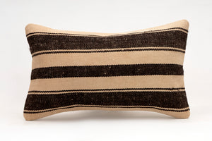 Kilim Pillow, 12x20 in. (KW30503454)