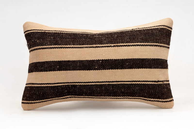 Kilim Pillow, 12x20 in. (KW30503454)