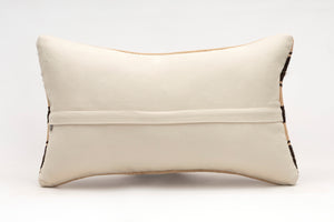 Kilim Pillow, 12x20 in. (KW30503454)