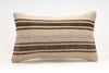 Kilim Pillow, 12x20 in. (KW30503455)