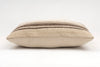 Kilim Pillow, 12x20 in. (KW30503455)
