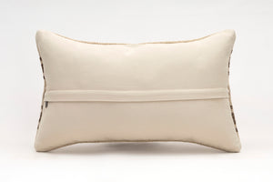 Kilim Pillow, 12x20 in. (KW30503455)