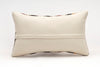 Kilim Pillow, 12x20 in. (KW30503456)