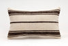 Kilim Pillow, 12x20 in. (KW30503457)