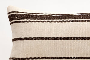 Kilim Pillow, 12x20 in. (KW30503457)