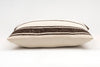 Kilim Pillow, 12x20 in. (KW30503457)