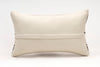 Kilim Pillow, 12x20 in. (KW30503457)