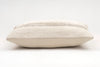 Hemp Pillow, 12x20 in. (KW30503458)