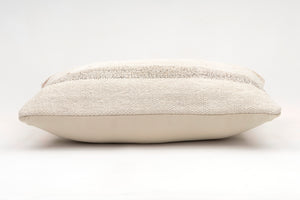 Hemp Pillow, 12x20 in. (KW30503458)