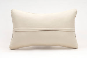 Hemp Pillow, 12x20 in. (KW30503458)