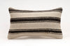 Kilim Pillow, 12x20 in. (KW30503459)