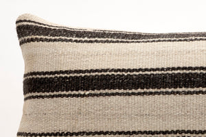 Kilim Pillow, 12x20 in. (KW30503459)
