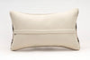 Kilim Pillow, 12x20 in. (KW30503459)