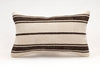 Kilim Pillow, 12x20 in. (KW30503460)