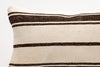 Kilim Pillow, 12x20 in. (KW30503460)