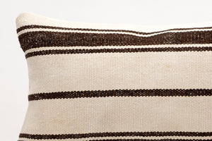 Kilim Pillow, 12x20 in. (KW30503460)