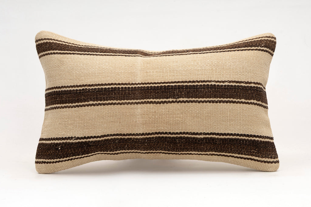 Kilim Pillow, 12x20 in. (KW30503461)