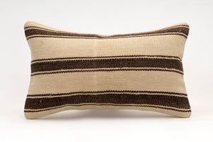 Kilim Pillow, 12x20 in. (KW30503461)