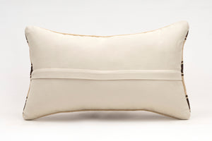 Kilim Pillow, 12x20 in. (KW30503461)