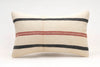 Kilim Pillow, 12x20 in. (KW30503462)