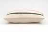 Kilim Pillow, 12x20 in. (KW30503462)