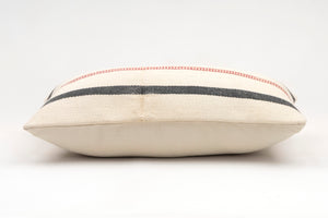 Kilim Pillow, 12x20 in. (KW30503462)