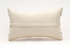 Kilim Pillow, 12x20 in. (KW30503462)
