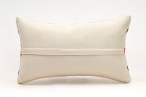 Kilim Pillow, 12x20 in. (KW30503462)