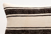 Kilim Pillow, 12x20 in. (KW30503463)