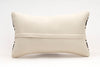 Kilim Pillow, 12x20 in. (KW30503463)